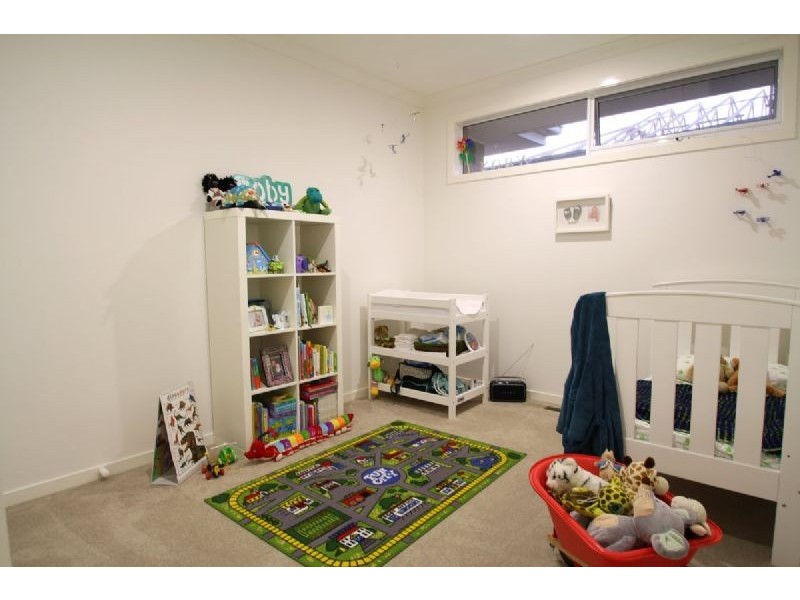 6 Eccles Way, Leongatha VIC 3953