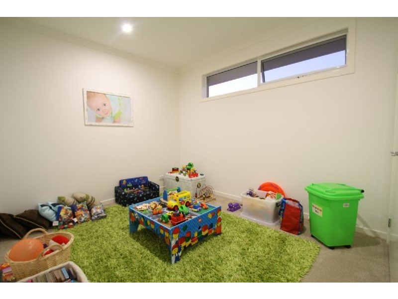 6 Eccles Way, Leongatha VIC 3953