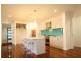 6 Eccles Way, Leongatha VIC 3953