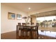 6 Eccles Way, Leongatha VIC 3953