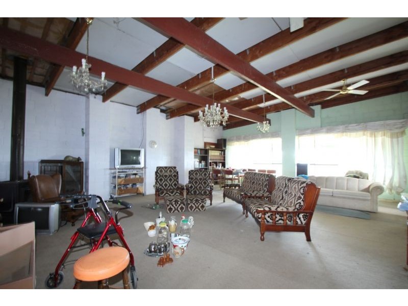 3640 South Gippsland Highway, Foster VIC 3960