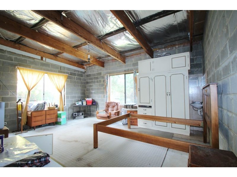 3640 South Gippsland Highway, Foster VIC 3960