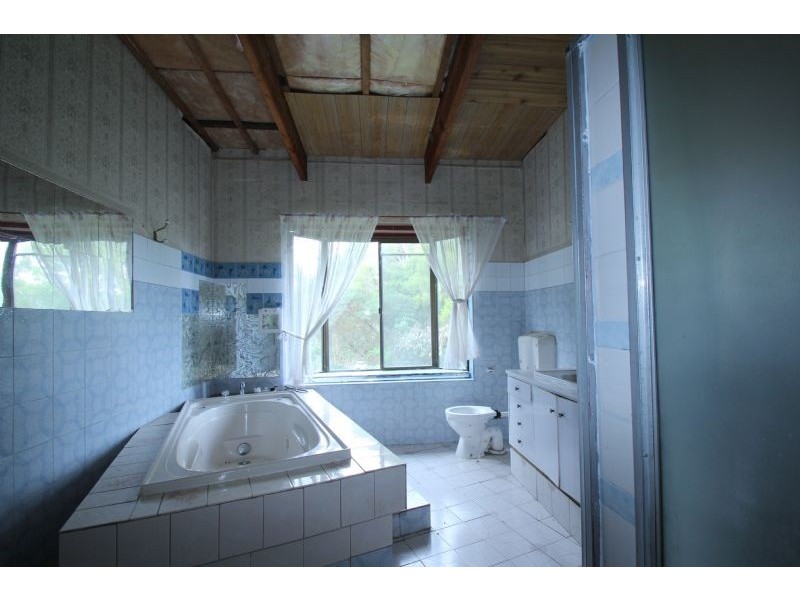 3640 South Gippsland Highway, Foster VIC 3960