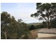 3640 South Gippsland Highway, Foster VIC 3960