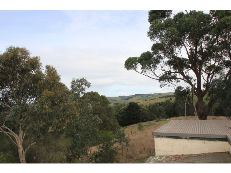 3640 South Gippsland Highway, Foster VIC 3960