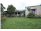3640 South Gippsland Highway, Foster VIC 3960