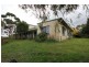 3640 South Gippsland Highway, Foster VIC 3960