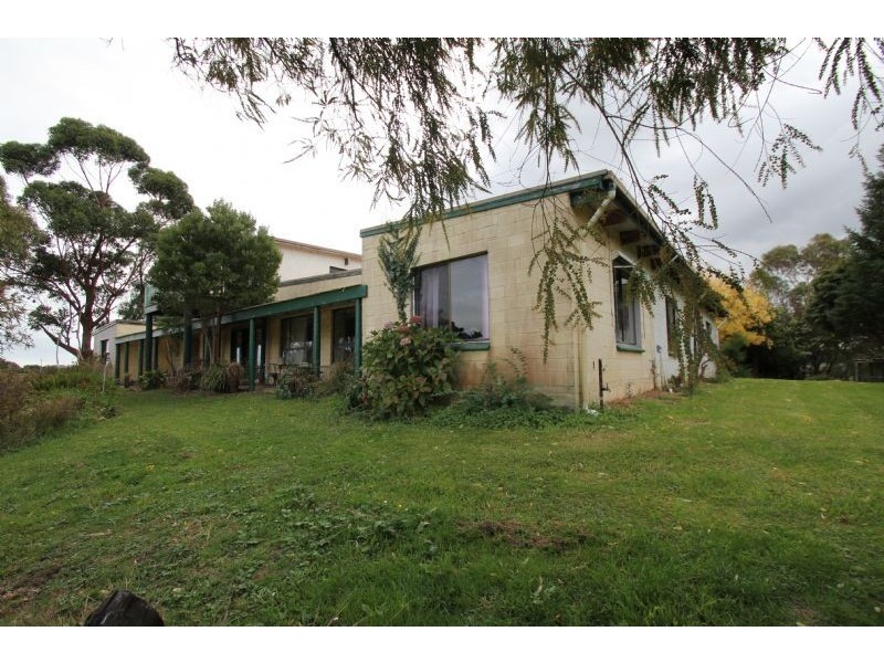 3640 South Gippsland Highway, Foster VIC 3960