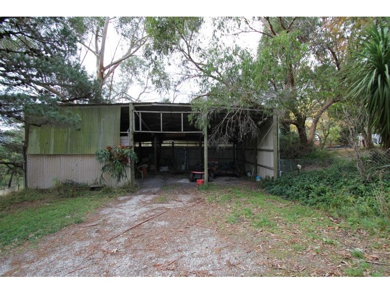 3640 South Gippsland Highway, Foster VIC 3960