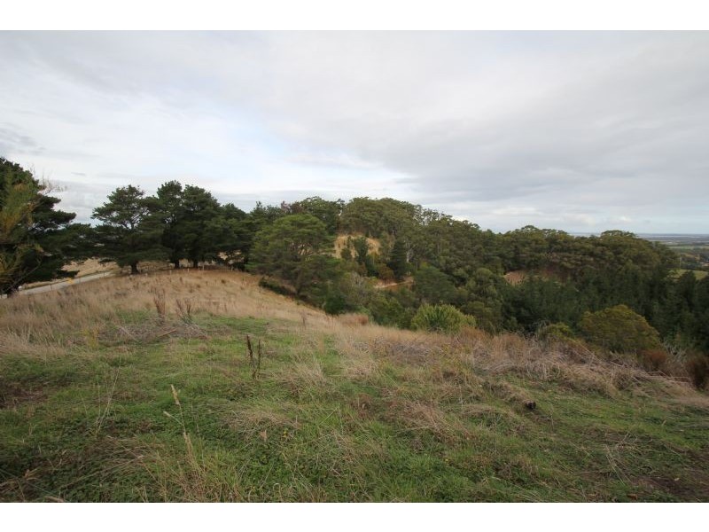 3640 South Gippsland Highway, Foster VIC 3960