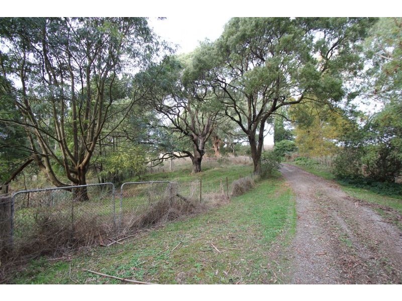 3640 South Gippsland Highway, Foster VIC 3960
