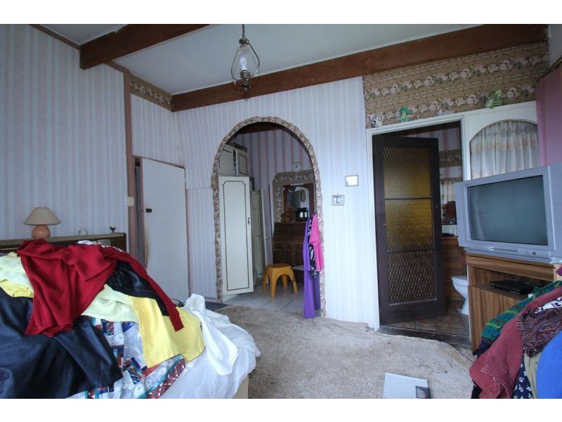 3640 South Gippsland Highway, Foster VIC 3960