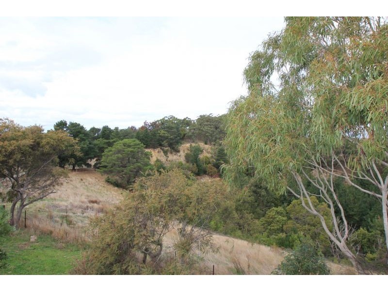 3640 South Gippsland Highway, Foster VIC 3960