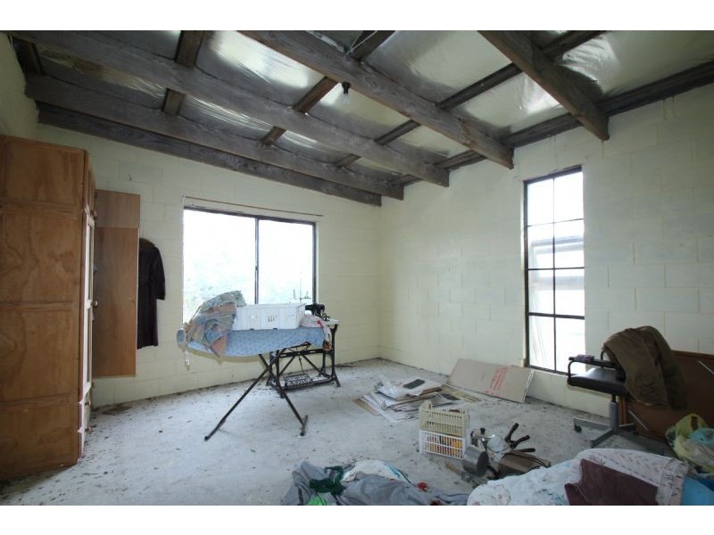 3640 South Gippsland Highway, Foster VIC 3960