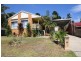 2 Hattam Court, Leongatha VIC 3953