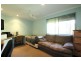 2 Hattam Court, Leongatha VIC 3953