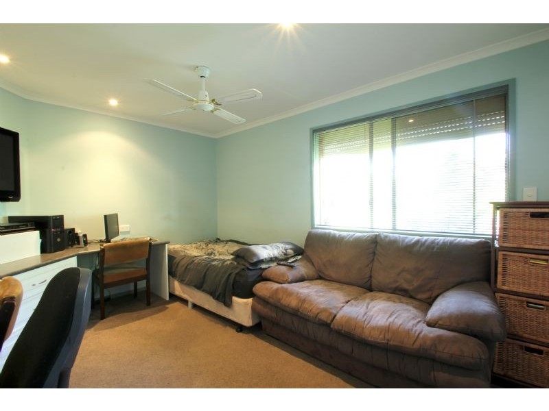 2 Hattam Court, Leongatha VIC 3953