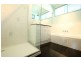 2 Hattam Court, Leongatha VIC 3953