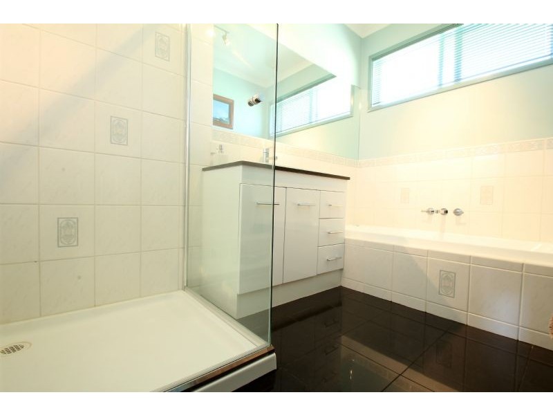 2 Hattam Court, Leongatha VIC 3953
