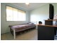 2 Hattam Court, Leongatha VIC 3953