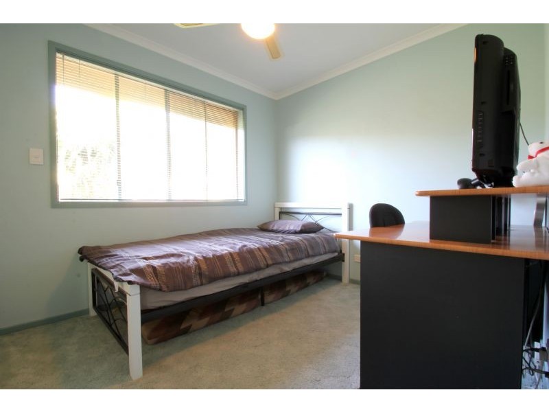 2 Hattam Court, Leongatha VIC 3953