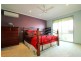 2 Hattam Court, Leongatha VIC 3953