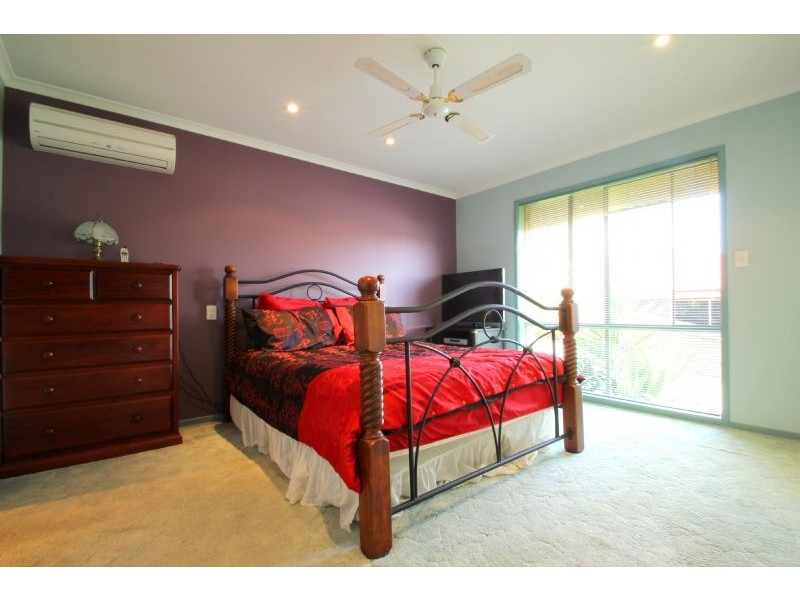 2 Hattam Court, Leongatha VIC 3953
