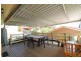 2 Hattam Court, Leongatha VIC 3953