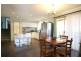 2 Hattam Court, Leongatha VIC 3953