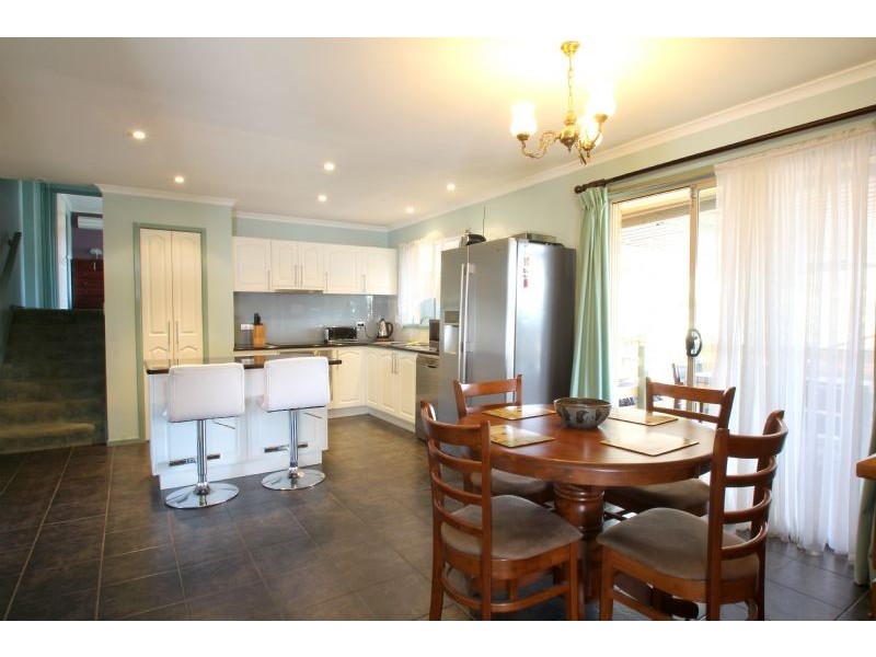 2 Hattam Court, Leongatha VIC 3953