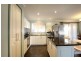 2 Hattam Court, Leongatha VIC 3953