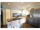 2 Hattam Court, Leongatha VIC 3953