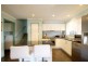 2 Hattam Court, Leongatha VIC 3953