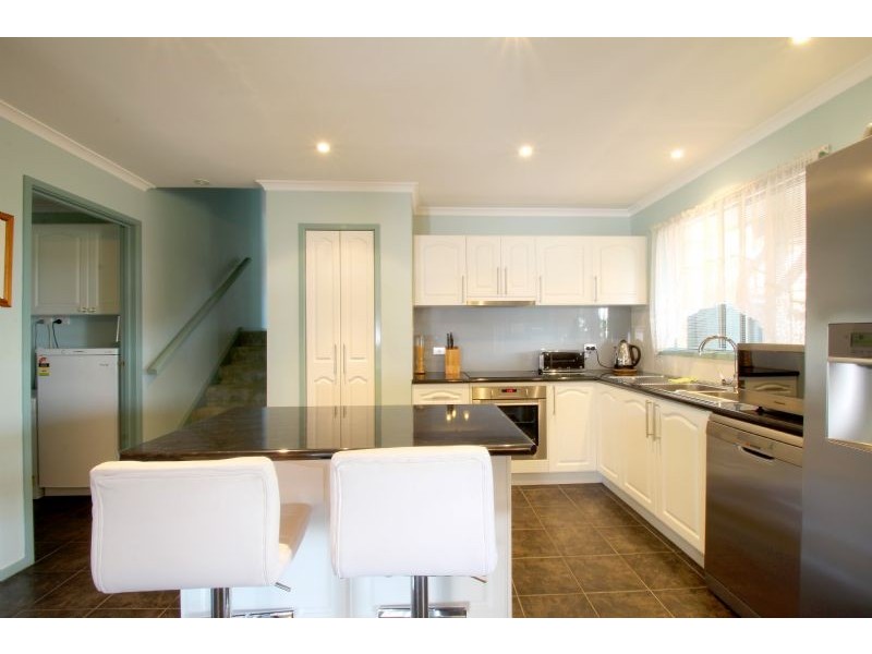 2 Hattam Court, Leongatha VIC 3953