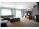 2 Hattam Court, Leongatha VIC 3953