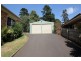 2 Hattam Court, Leongatha VIC 3953