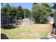 2 Hattam Court, Leongatha VIC 3953