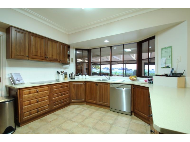 119 Parr Street, Leongatha VIC 3953