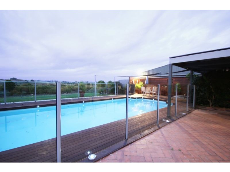 119 Parr Street, Leongatha VIC 3953