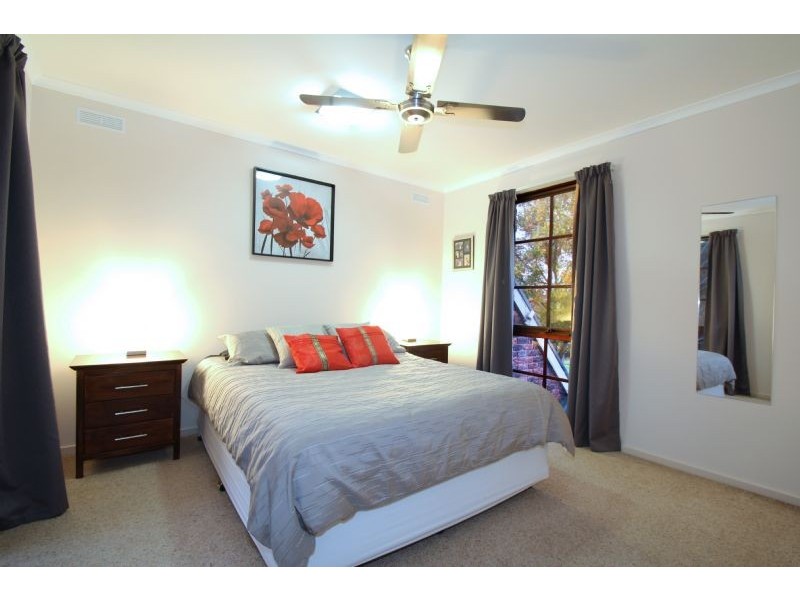 119 Parr Street, Leongatha VIC 3953