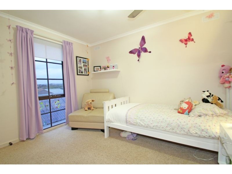 119 Parr Street, Leongatha VIC 3953