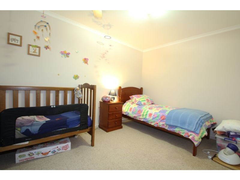 119 Parr Street, Leongatha VIC 3953