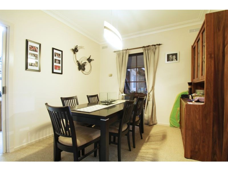 119 Parr Street, Leongatha VIC 3953