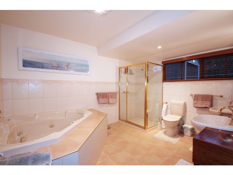 119 Parr Street, Leongatha VIC 3953