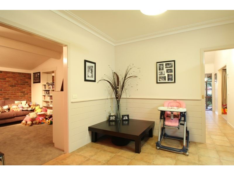 119 Parr Street, Leongatha VIC 3953