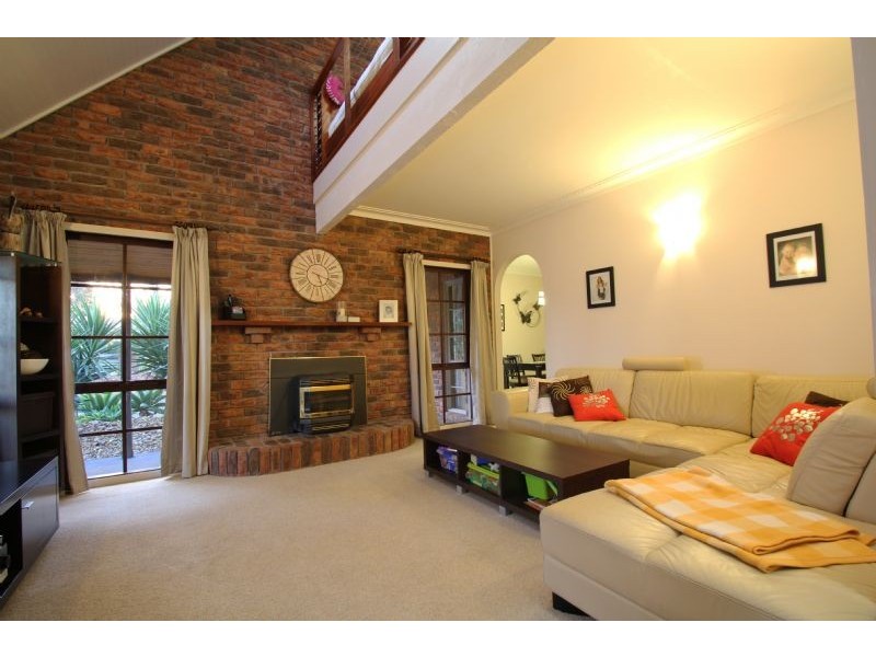 119 Parr Street, Leongatha VIC 3953