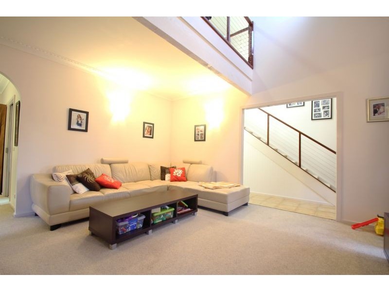 119 Parr Street, Leongatha VIC 3953