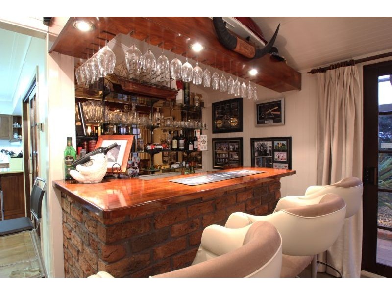 119 Parr Street, Leongatha VIC 3953