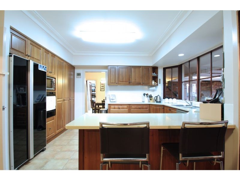 119 Parr Street, Leongatha VIC 3953