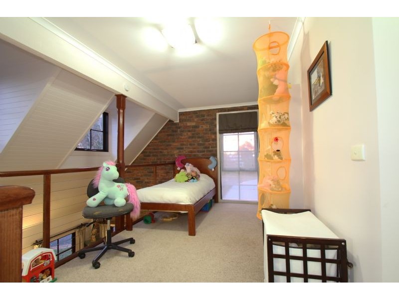 119 Parr Street, Leongatha VIC 3953